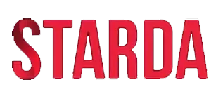 betonred casino login